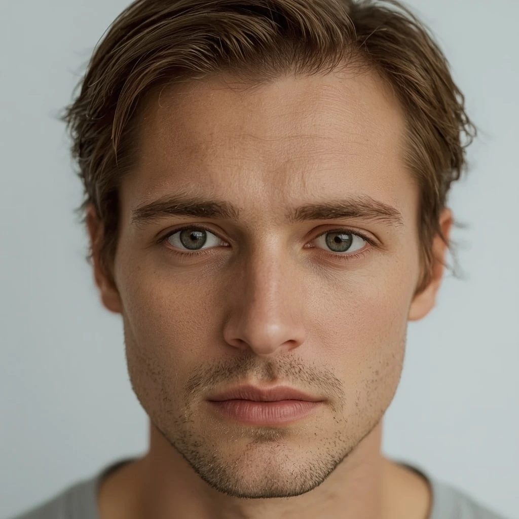 Lucas
