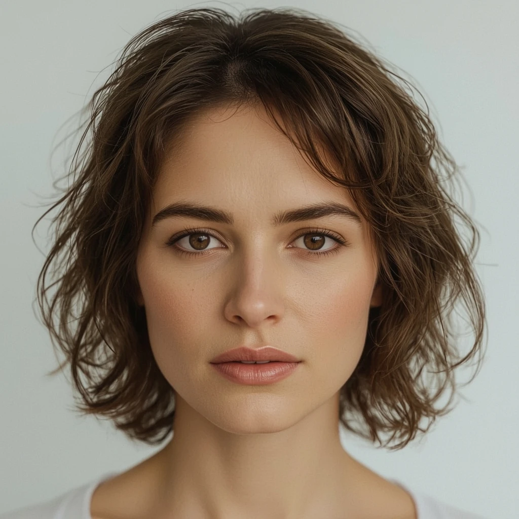 Sophie