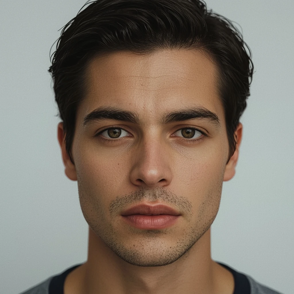 Antoine