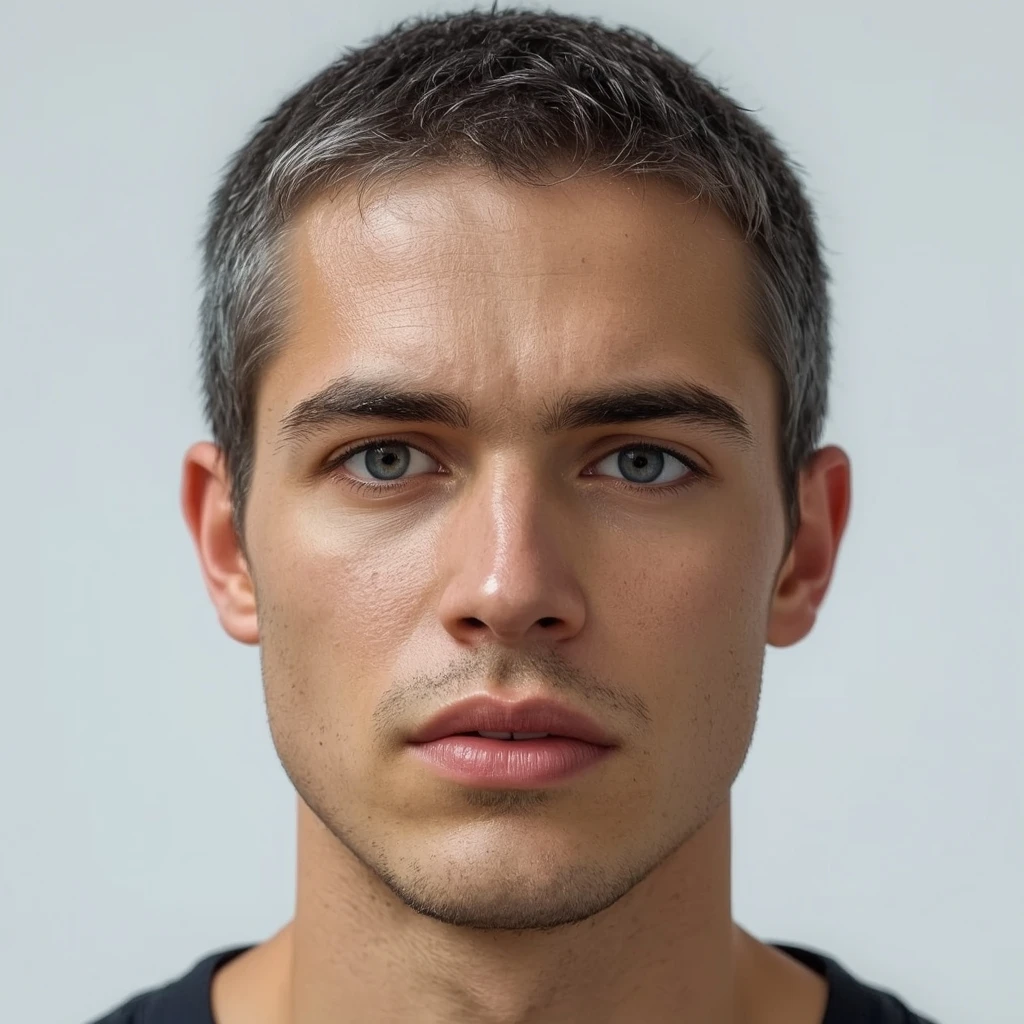 Marc
