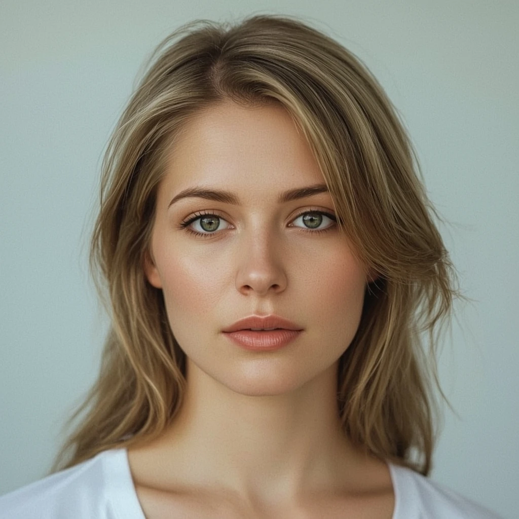 Élodie