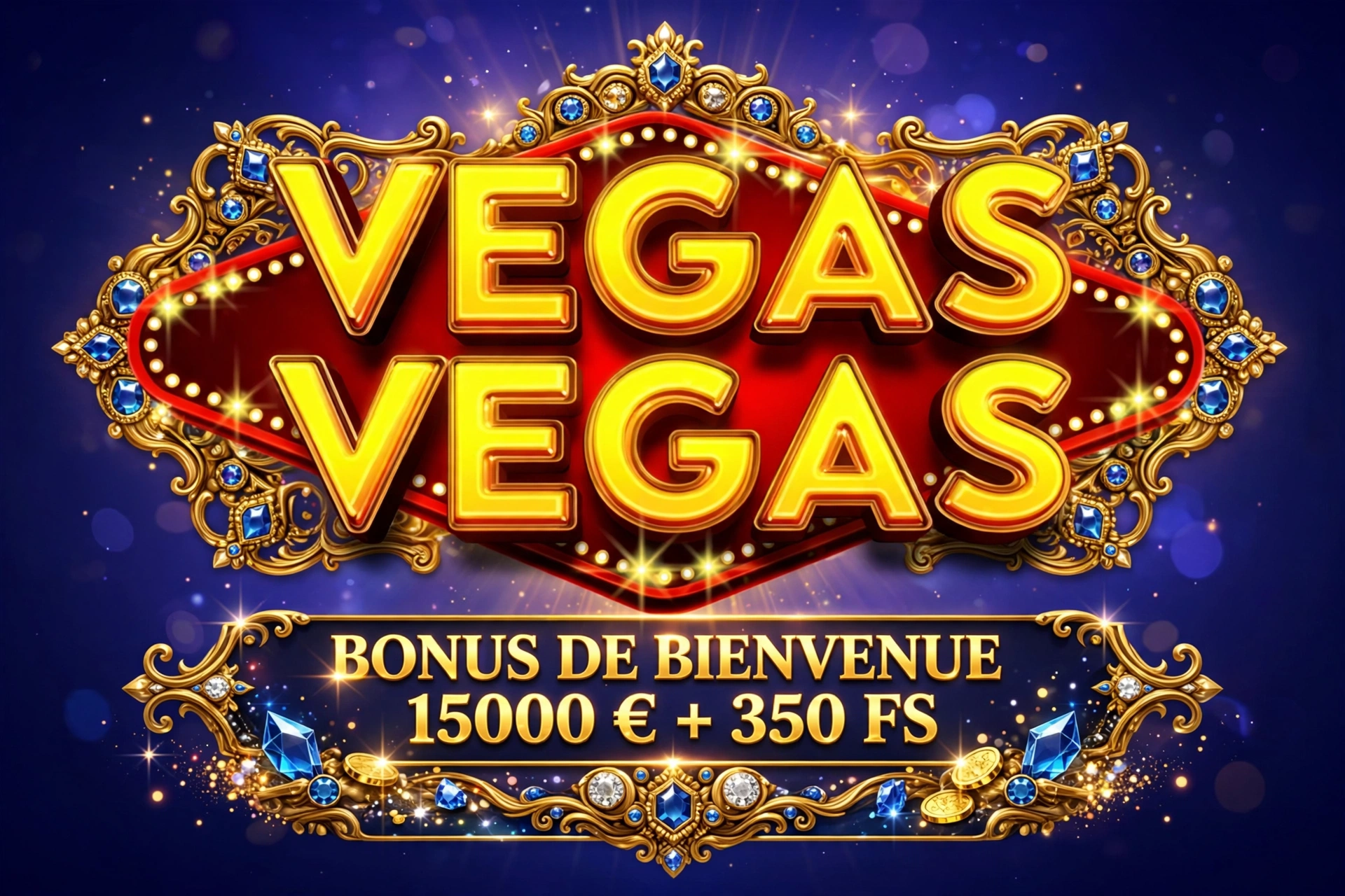 vegas-vegas-machineasous.shop